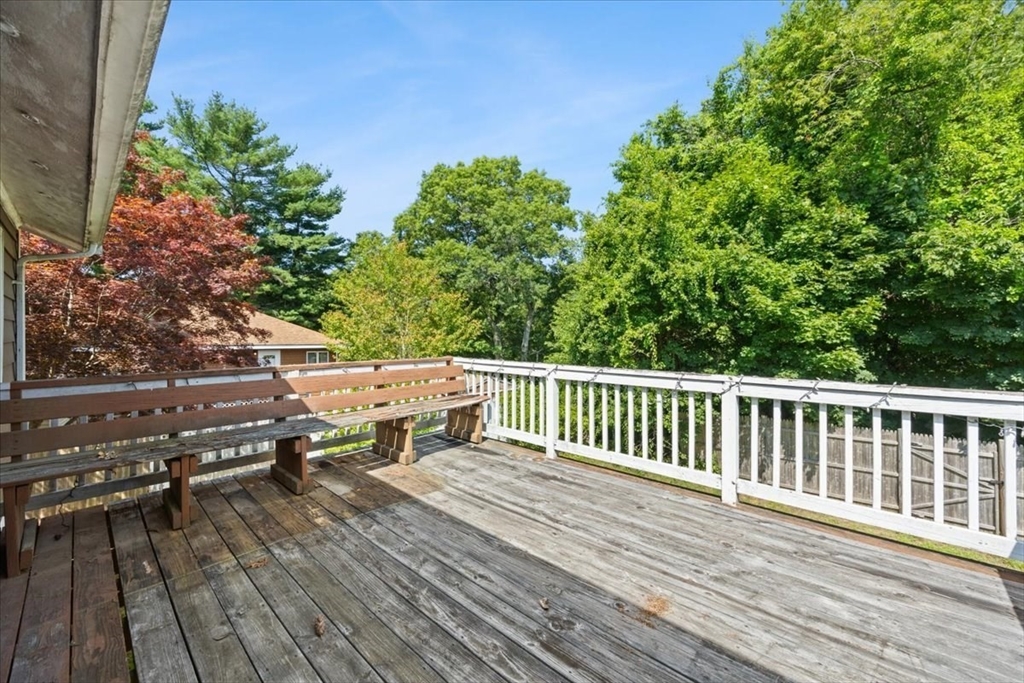 39 Norman Ave, Taunton, MA Photo #28