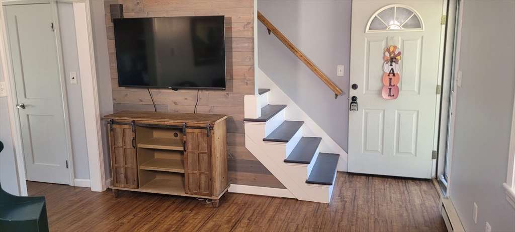 144H Old Ferry Rd. H