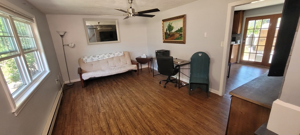 144H Old Ferry Rd. H