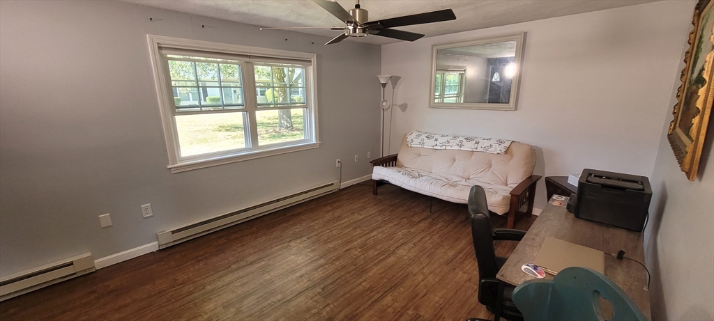 144H Old Ferry Rd. H