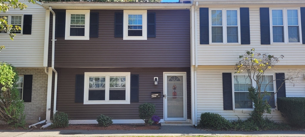 144H Old Ferry Rd. H