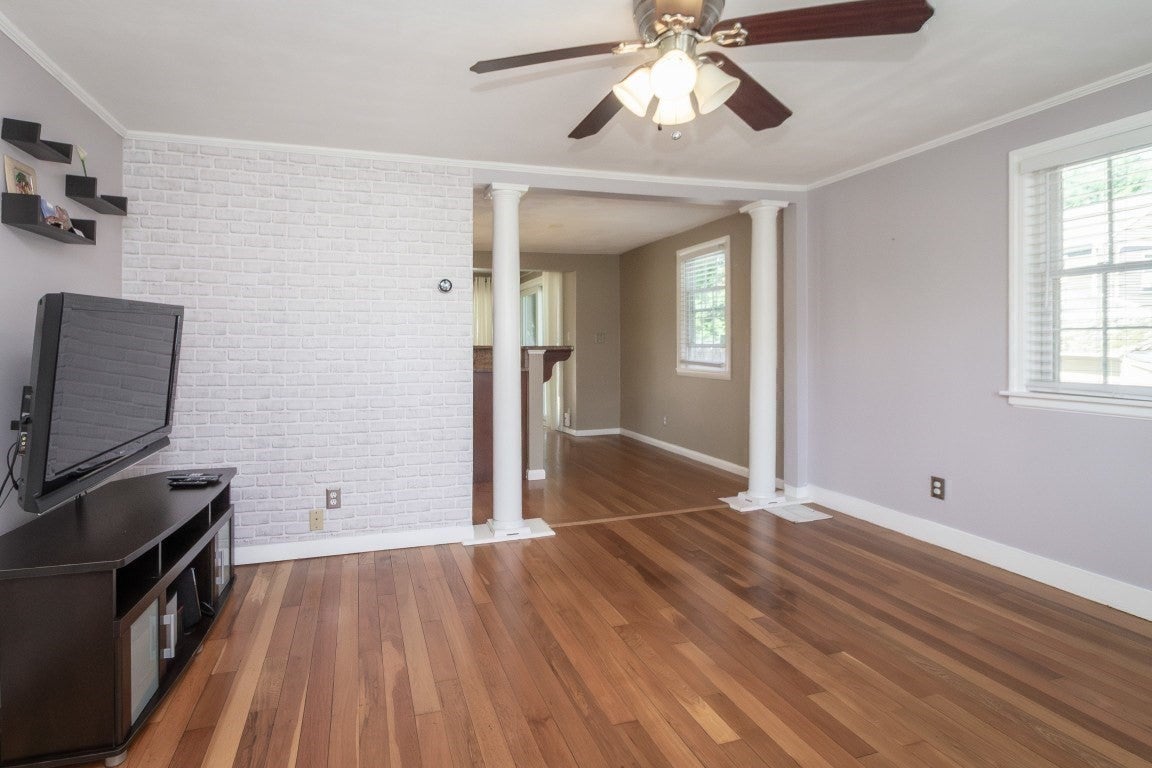32 Hamilton Rd 32