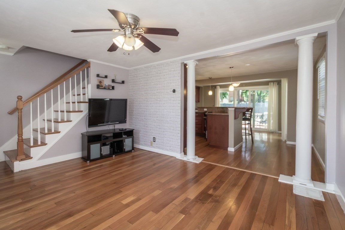 32 Hamilton Rd 32