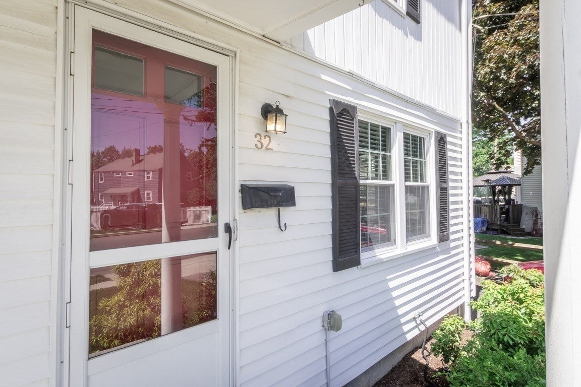 32 Hamilton Rd 32