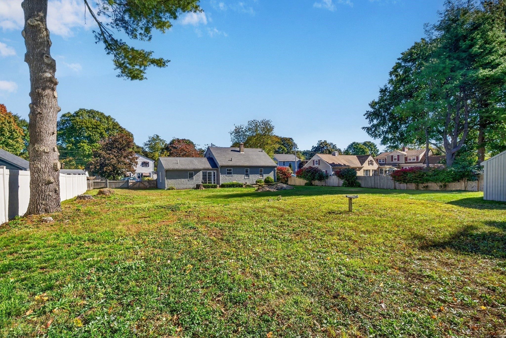 68 Harman Ave, Seekonk, MA, 68 Harman Ave, Seekonk, MA Photo #29