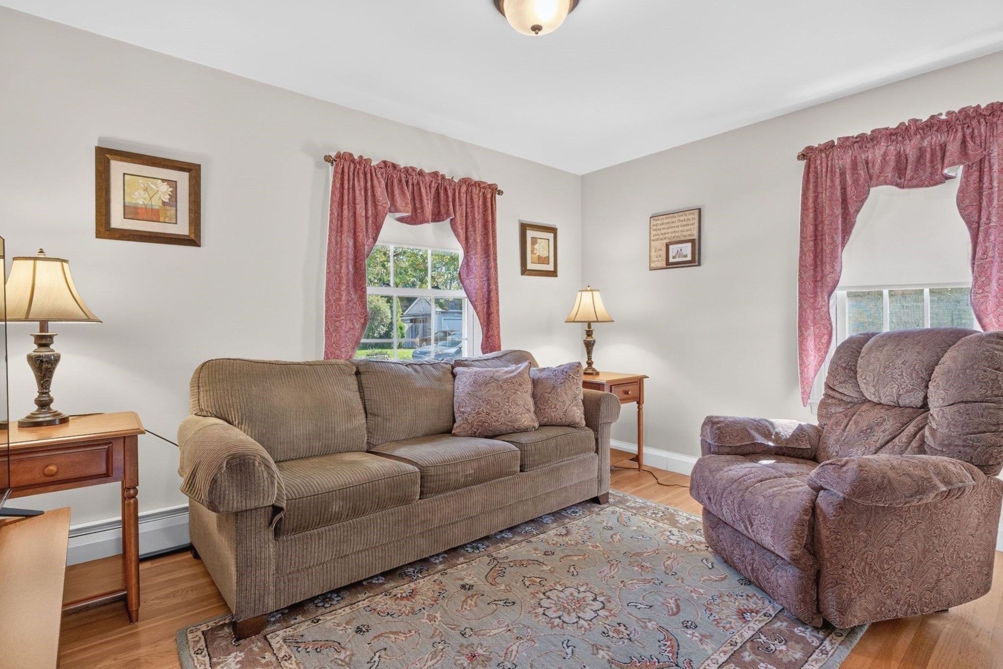68 Harman Ave, Seekonk, MA, 68 Harman Ave, Seekonk, MA Photo #25