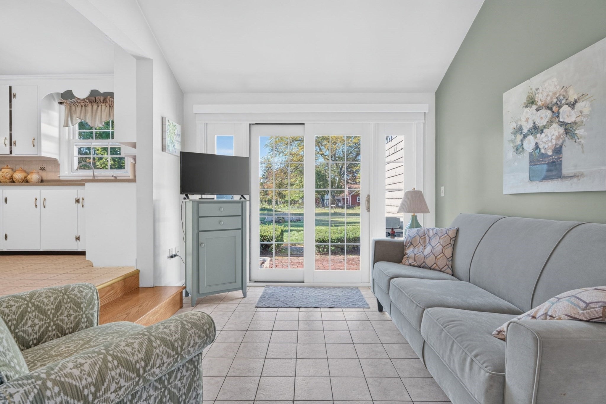 68 Harman Ave, Seekonk, MA, 68 Harman Ave, Seekonk, MA Photo #14
