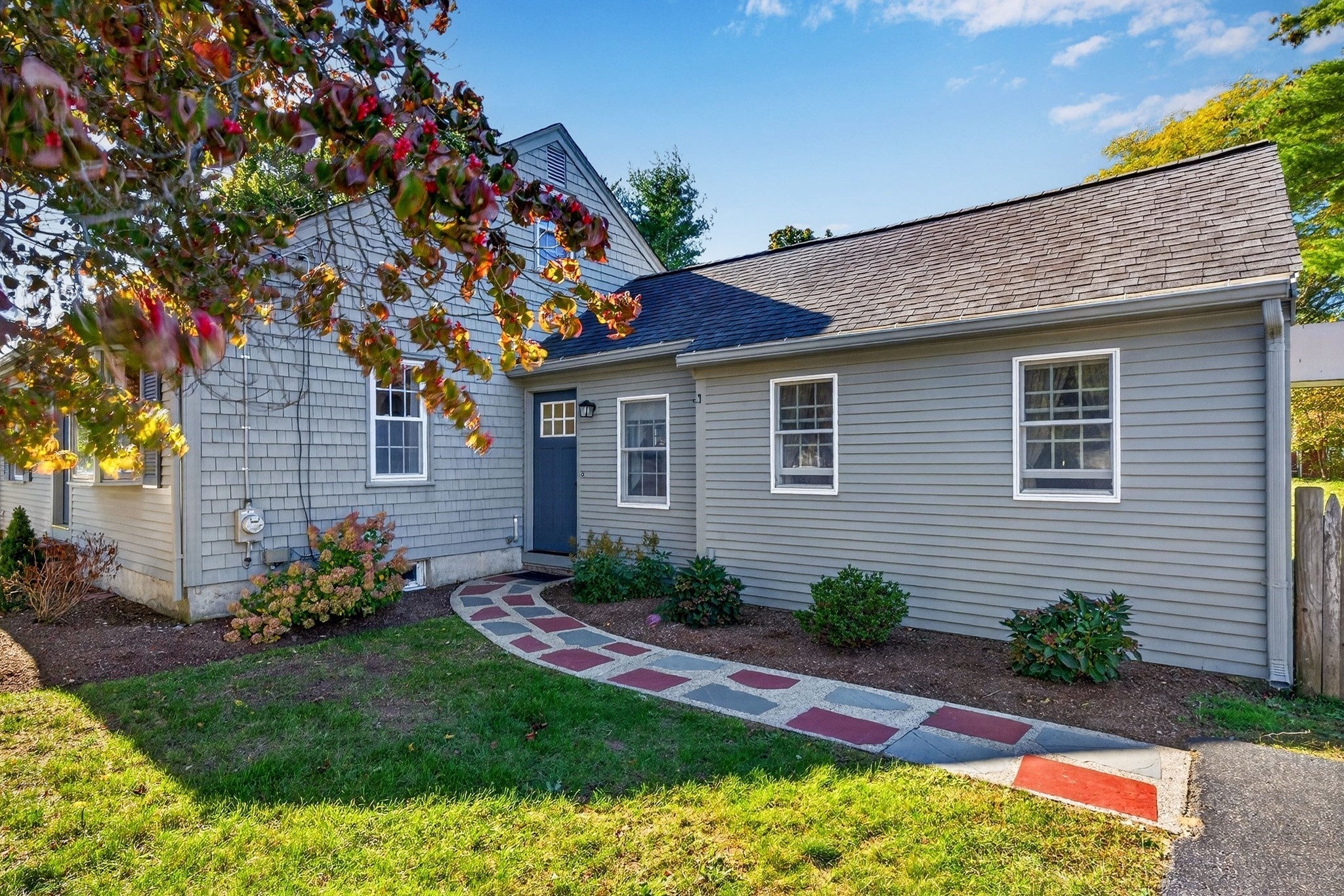 68 Harman Ave, Seekonk, MA, 68 Harman Ave, Seekonk, MA Photo #3