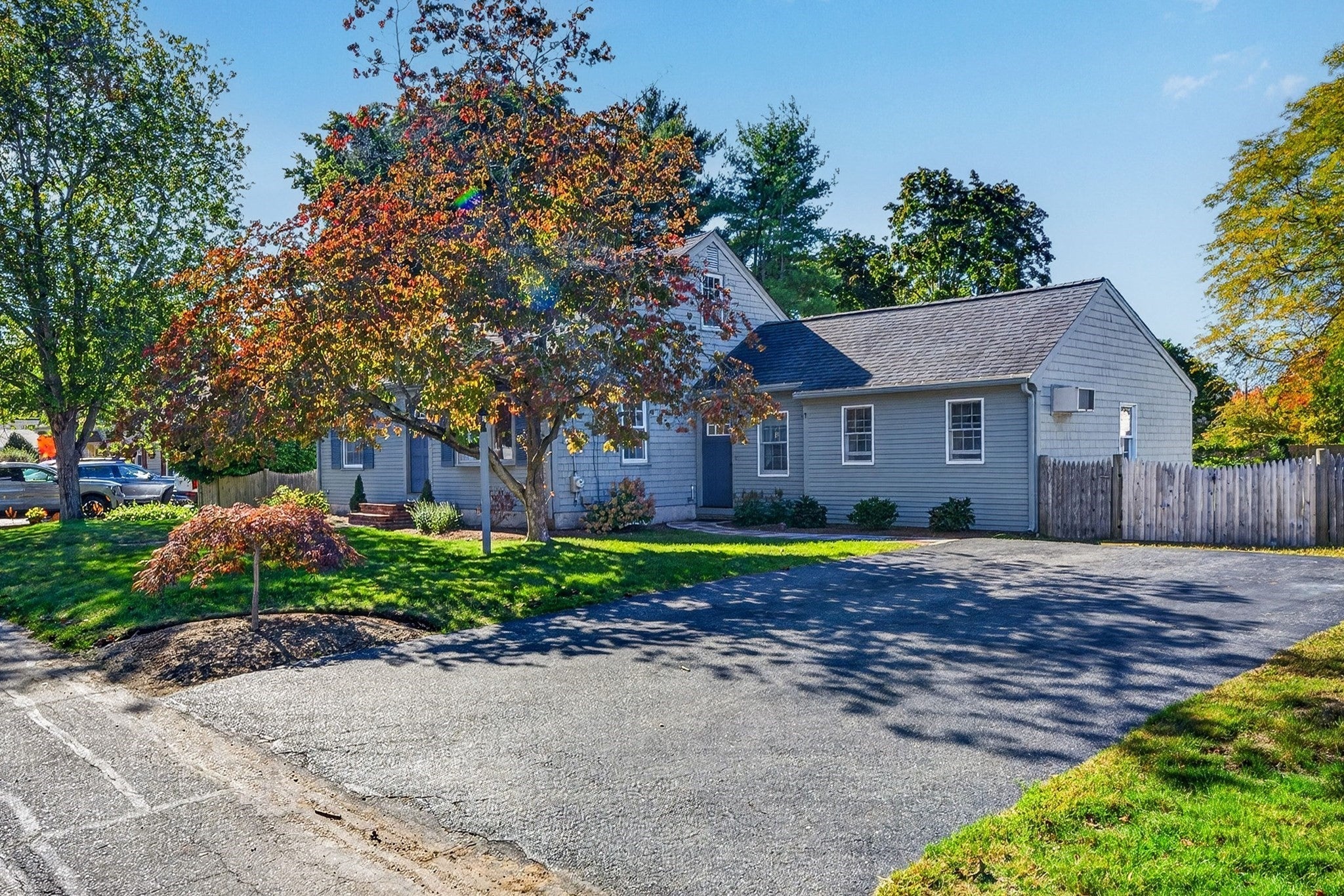68 Harman Ave, Seekonk, MA, 68 Harman Ave, Seekonk, MA Photo #4