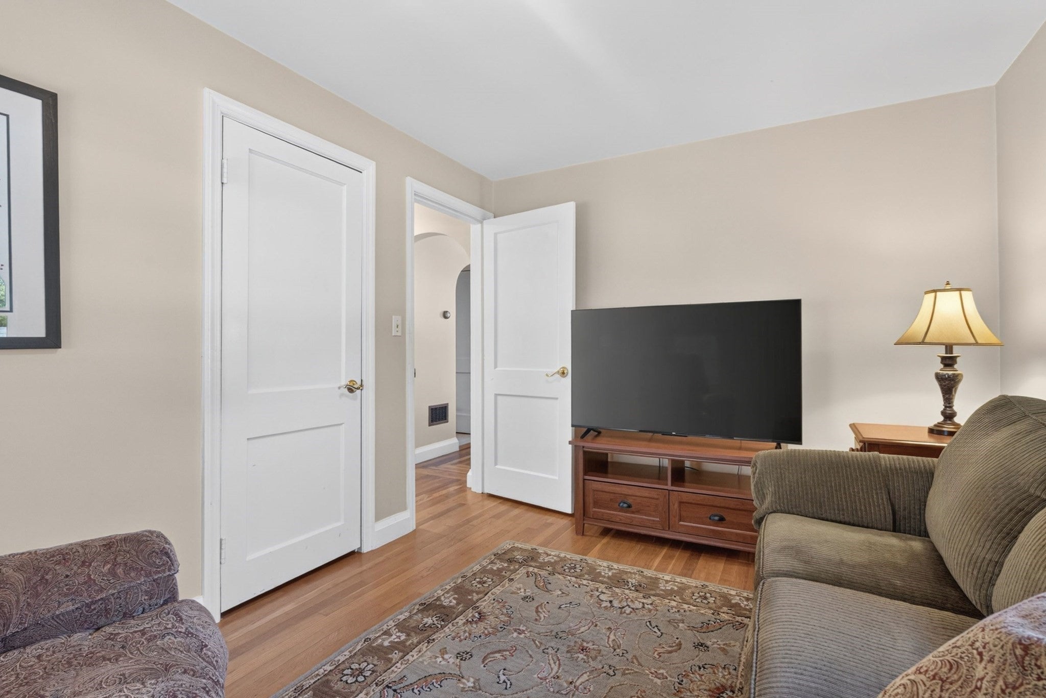 68 Harman Ave, Seekonk, MA, 68 Harman Ave, Seekonk, MA Photo #26