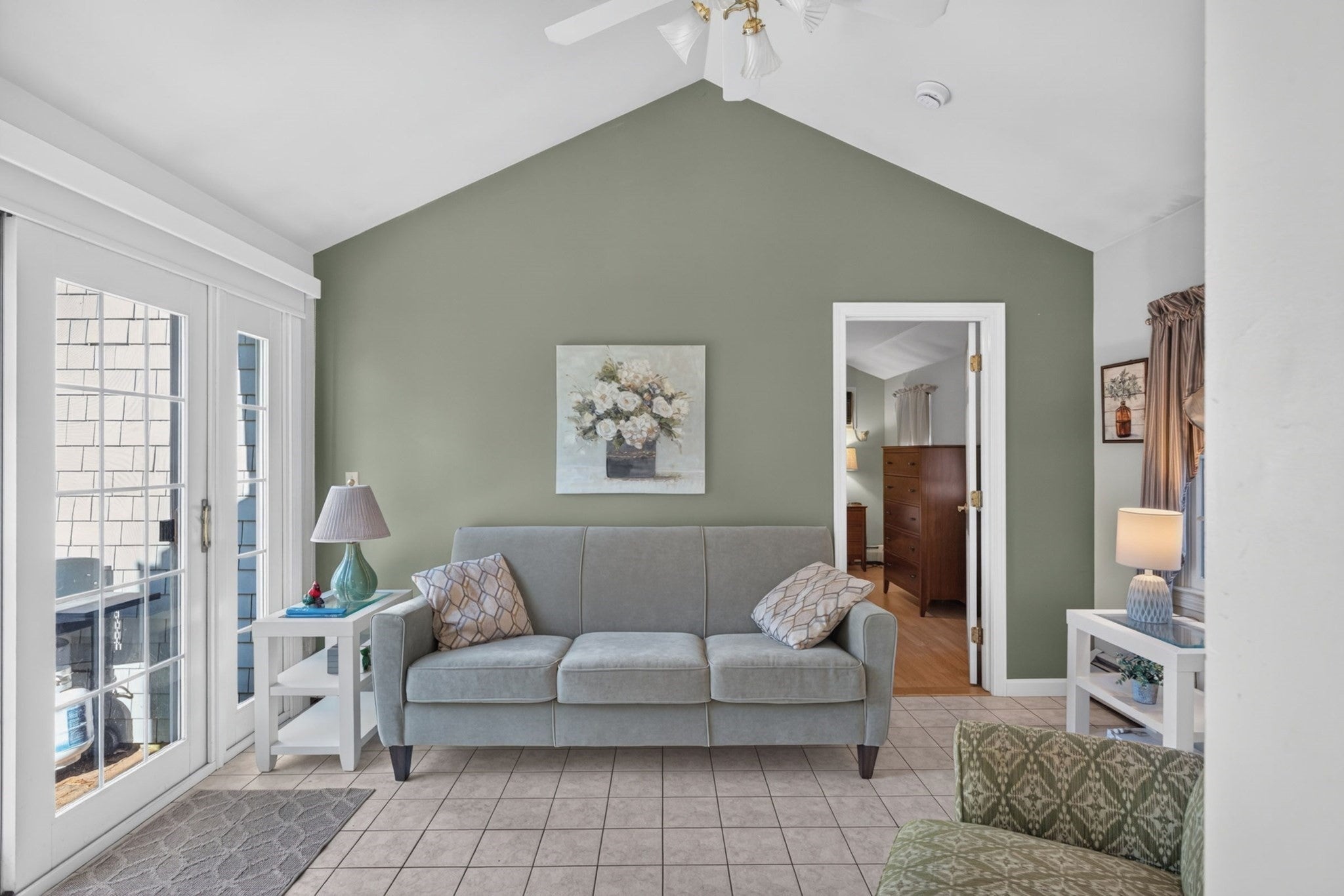 68 Harman Ave, Seekonk, MA, 68 Harman Ave, Seekonk, MA Photo #13