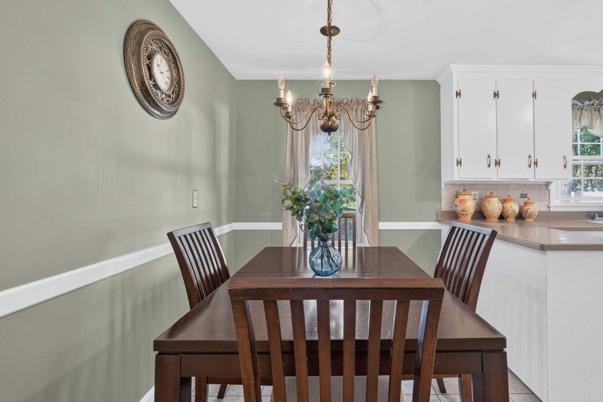68 Harman Ave, Seekonk, MA, 68 Harman Ave, Seekonk, MA Photo #12