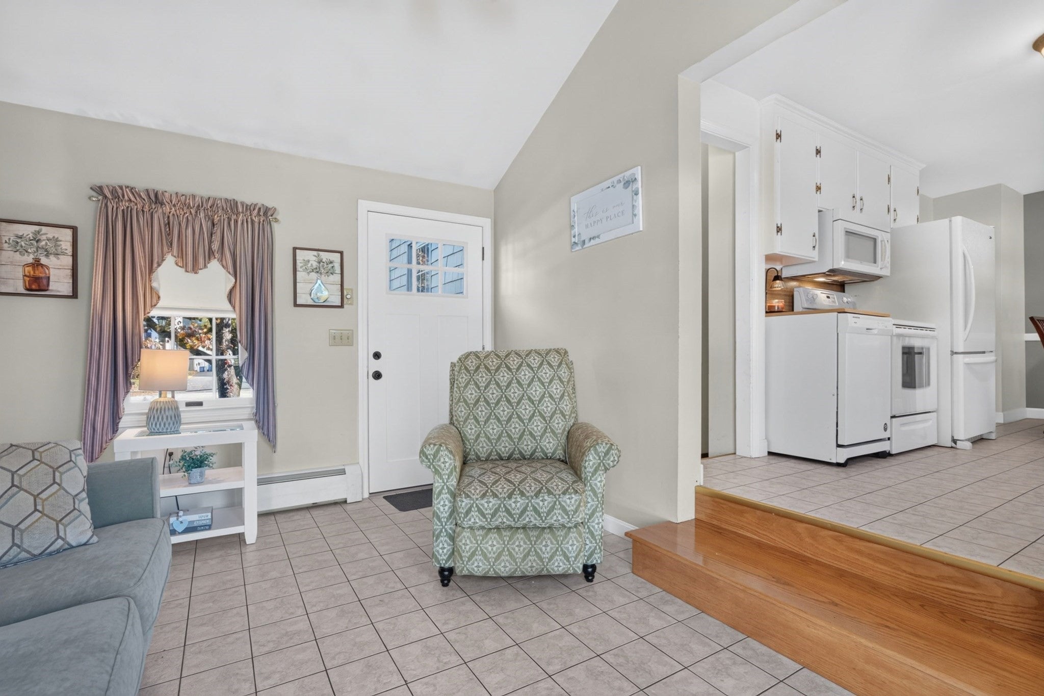 68 Harman Ave, Seekonk, MA, 68 Harman Ave, Seekonk, MA Photo #15