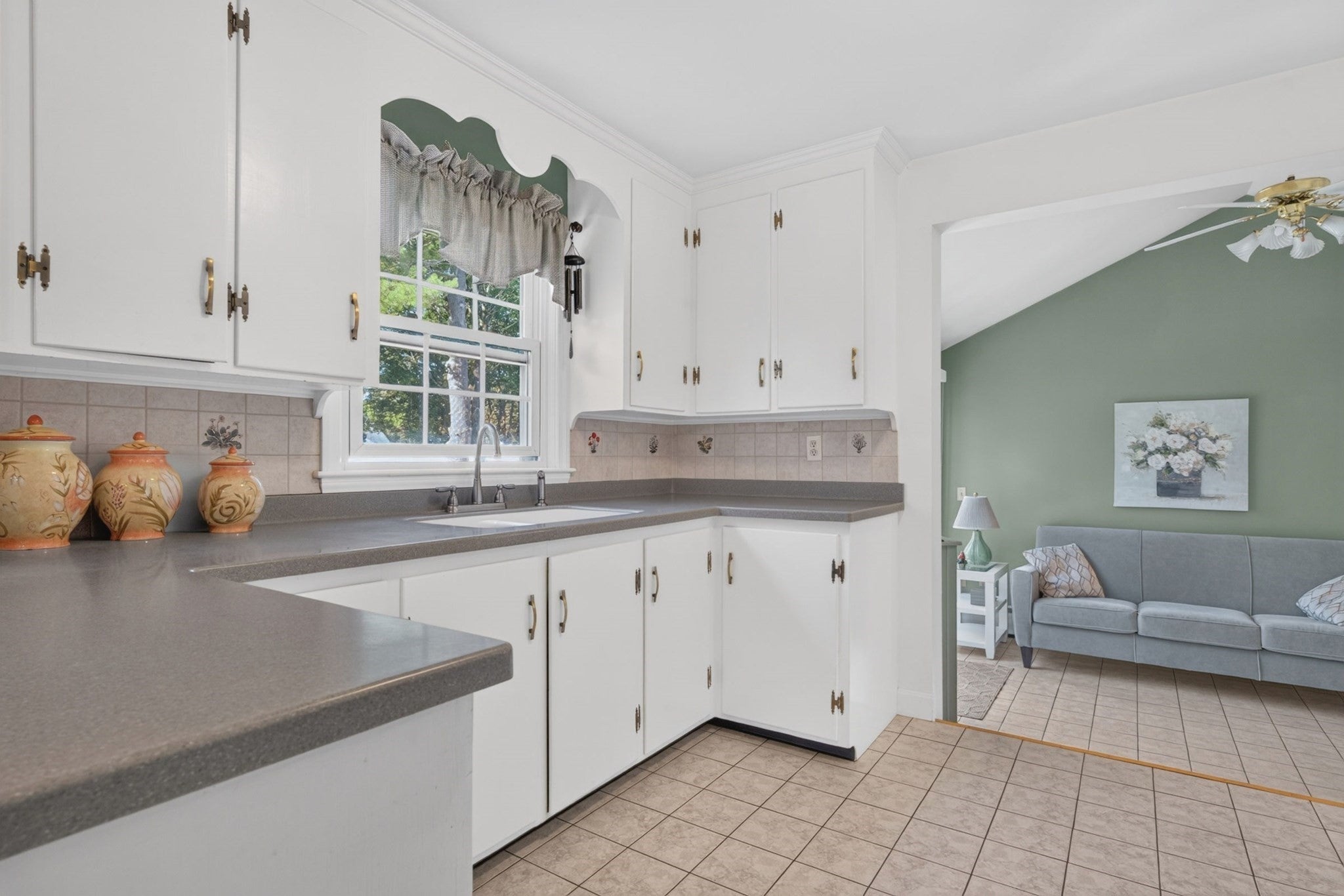 68 Harman Ave, Seekonk, MA, 68 Harman Ave, Seekonk, MA Photo #11