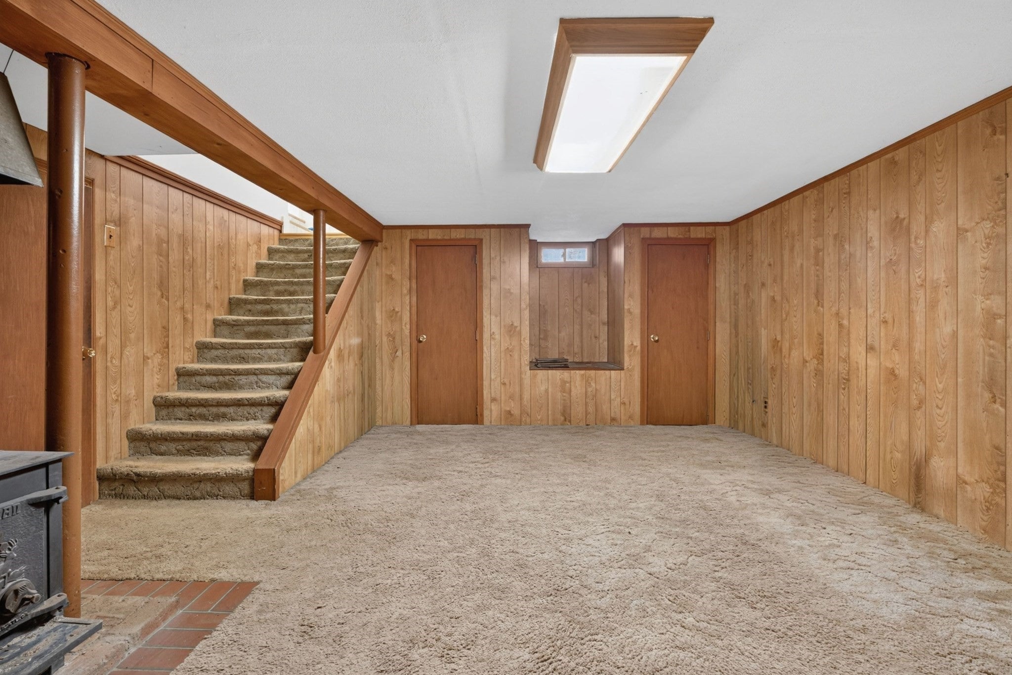 68 Harman Ave, Seekonk, MA, 68 Harman Ave, Seekonk, MA Photo #27