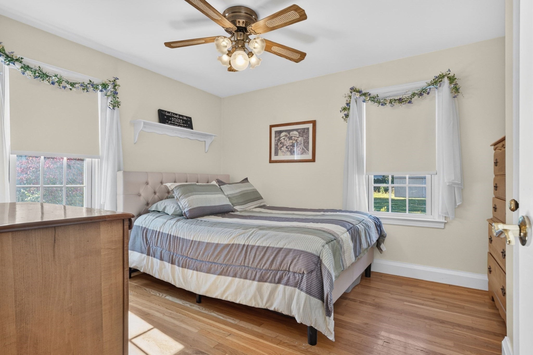 68 Harman Ave, Seekonk, MA, 68 Harman Ave, Seekonk, MA Photo #19