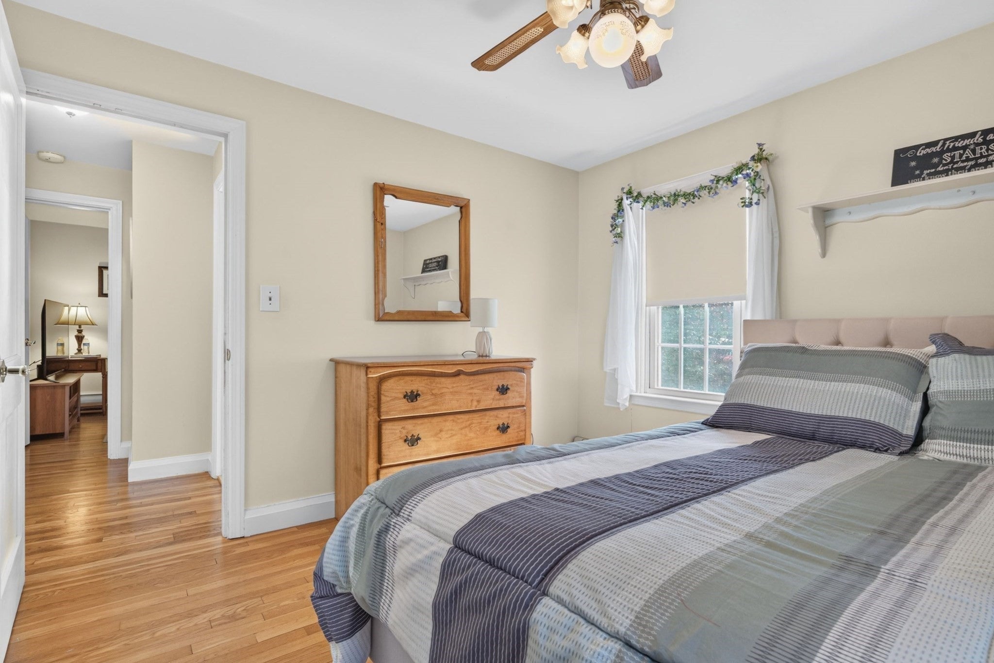 68 Harman Ave, Seekonk, MA, 68 Harman Ave, Seekonk, MA Photo #20