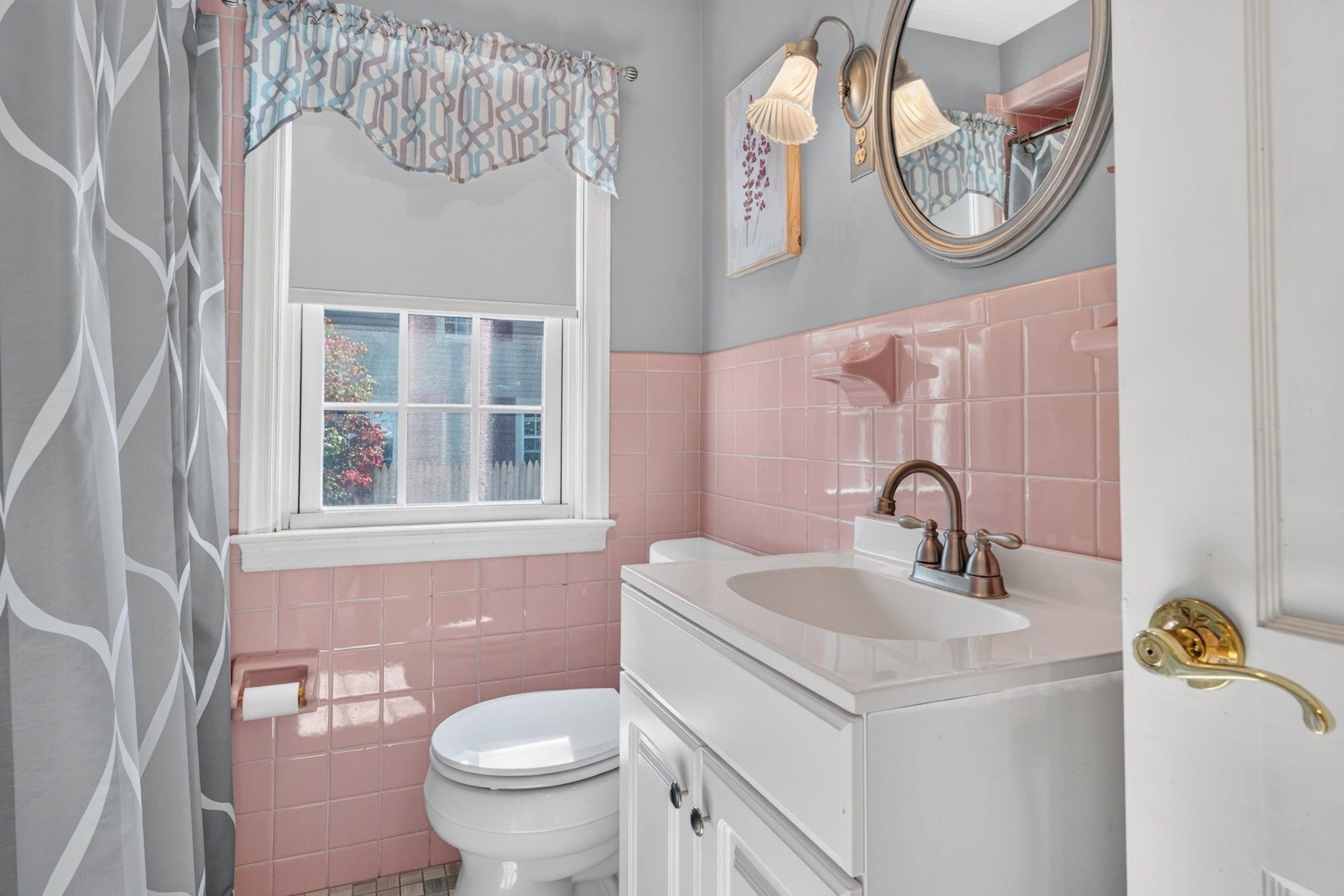 68 Harman Ave, Seekonk, MA, 68 Harman Ave, Seekonk, MA Photo #22