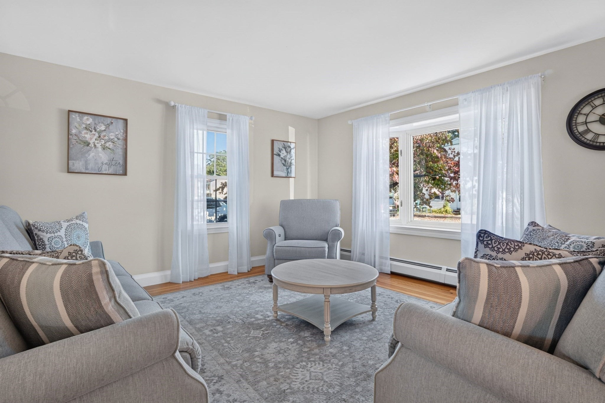 68 Harman Ave, Seekonk, MA, 68 Harman Ave, Seekonk, MA Photo #6