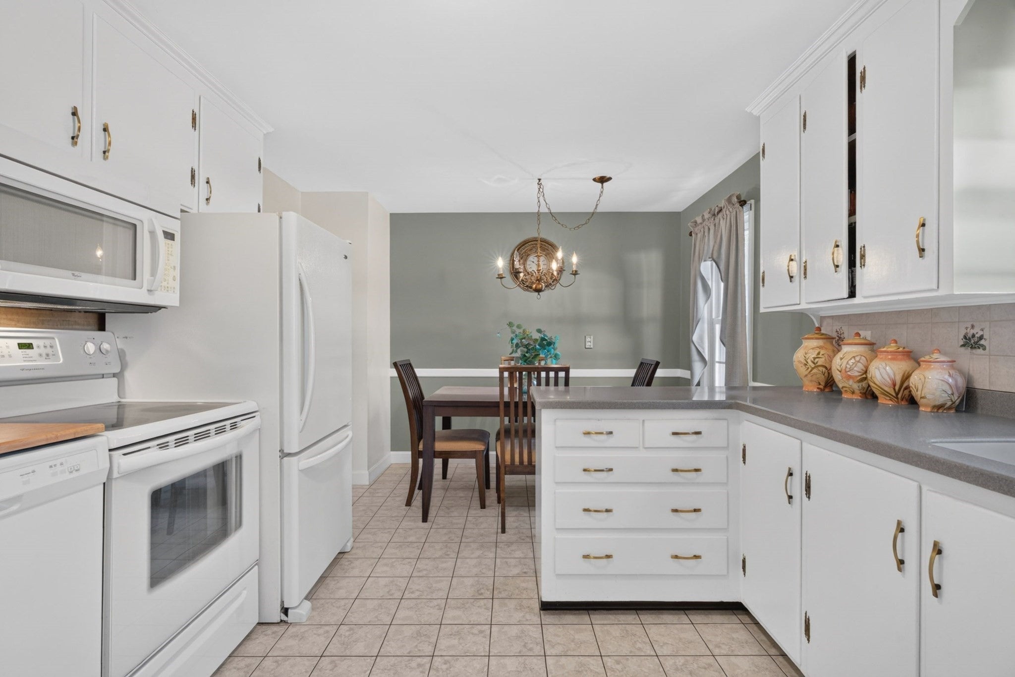 68 Harman Ave, Seekonk, MA, 68 Harman Ave, Seekonk, MA Photo #8