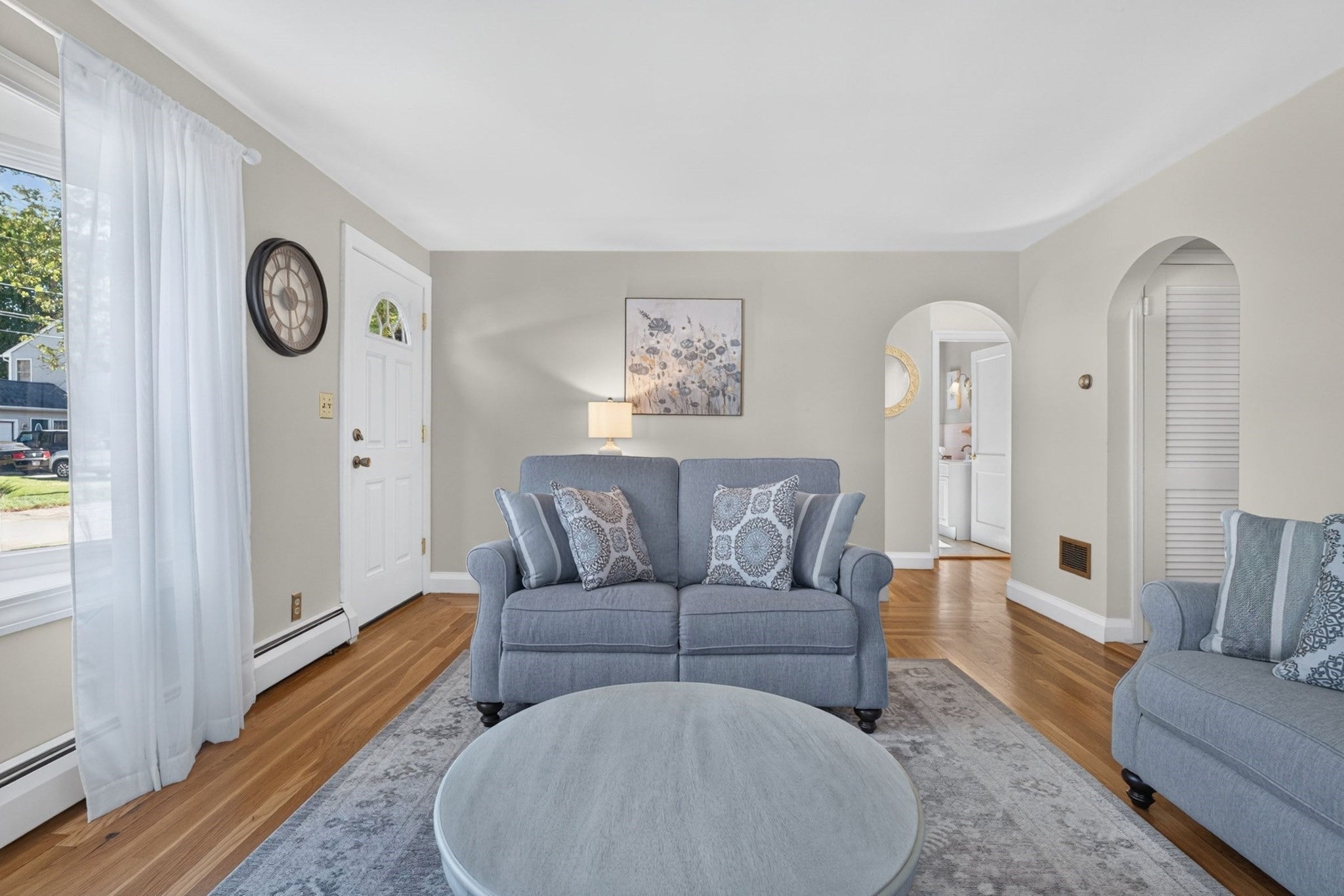 68 Harman Ave, Seekonk, MA, 68 Harman Ave, Seekonk, MA Photo #7
