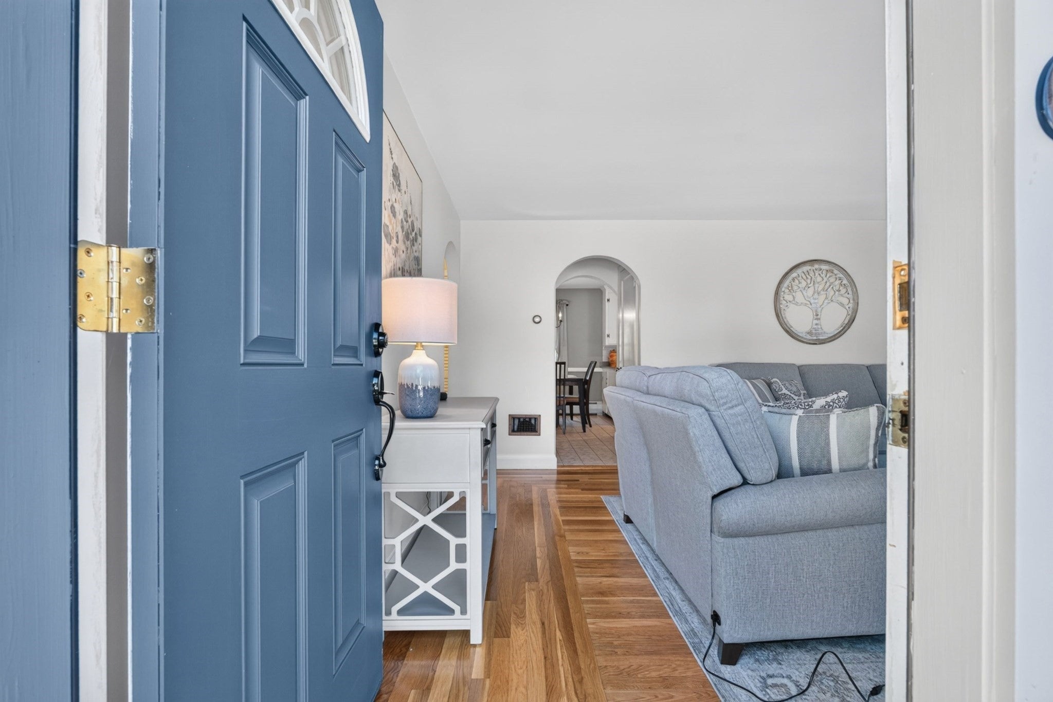 68 Harman Ave, Seekonk, MA, 68 Harman Ave, Seekonk, MA Photo #5