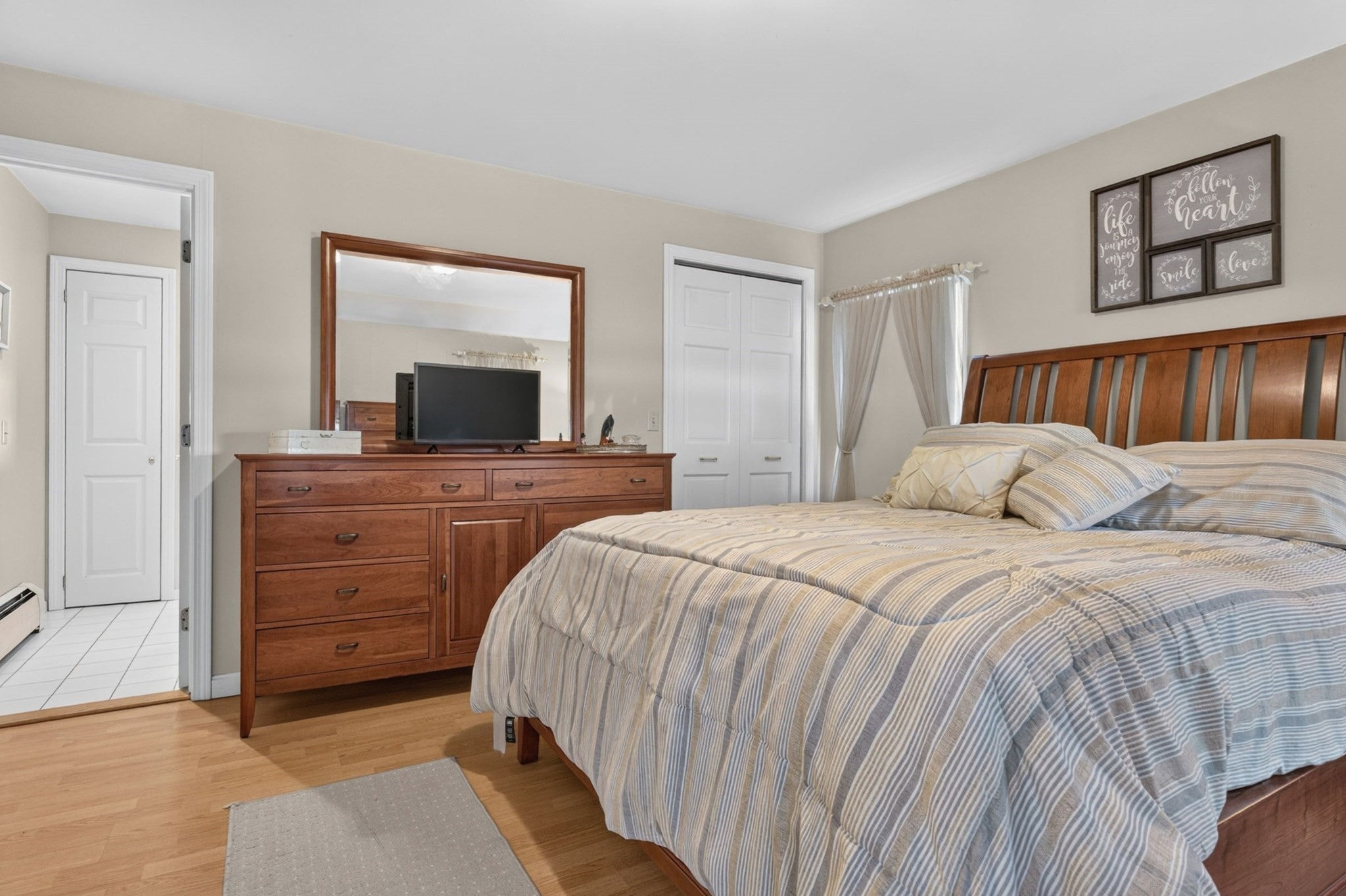 68 Harman Ave, Seekonk, MA, 68 Harman Ave, Seekonk, MA Photo #16