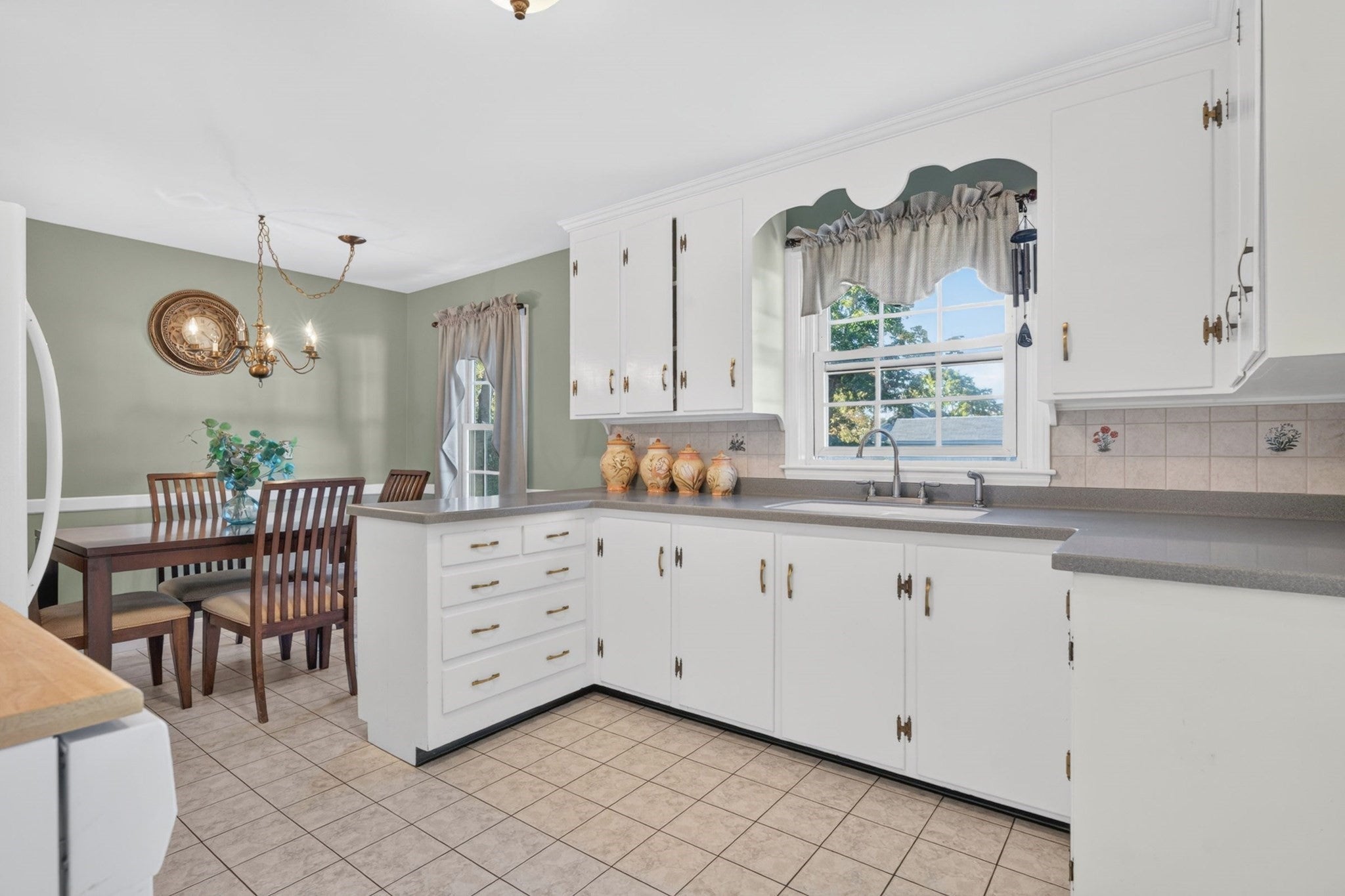 68 Harman Ave, Seekonk, MA, 68 Harman Ave, Seekonk, MA Photo #10