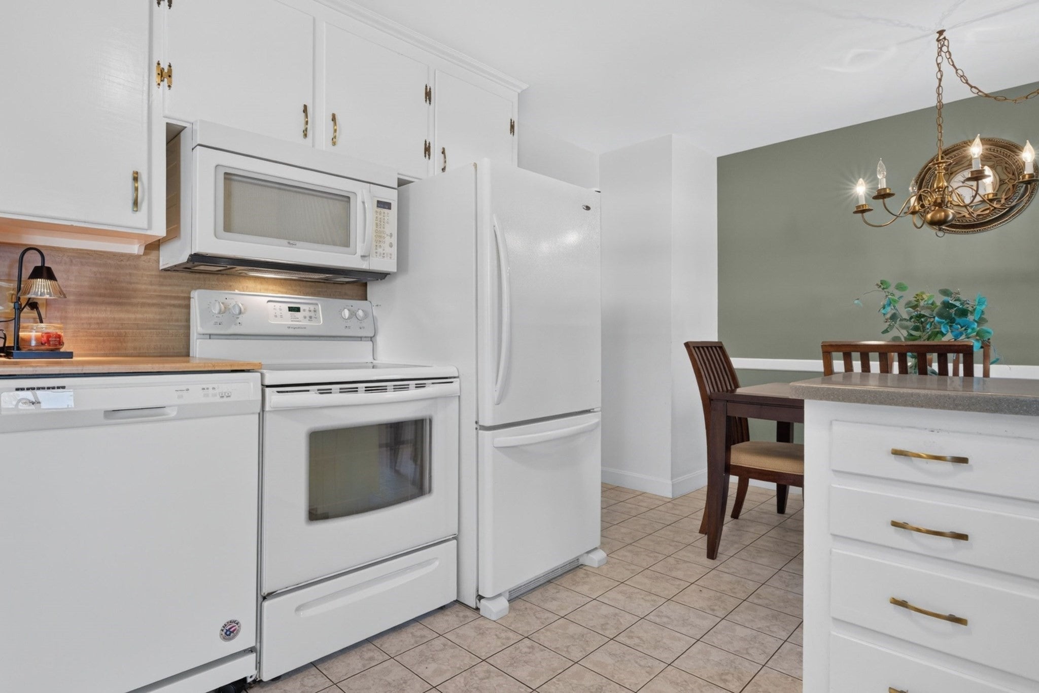 68 Harman Ave, Seekonk, MA, 68 Harman Ave, Seekonk, MA Photo #9