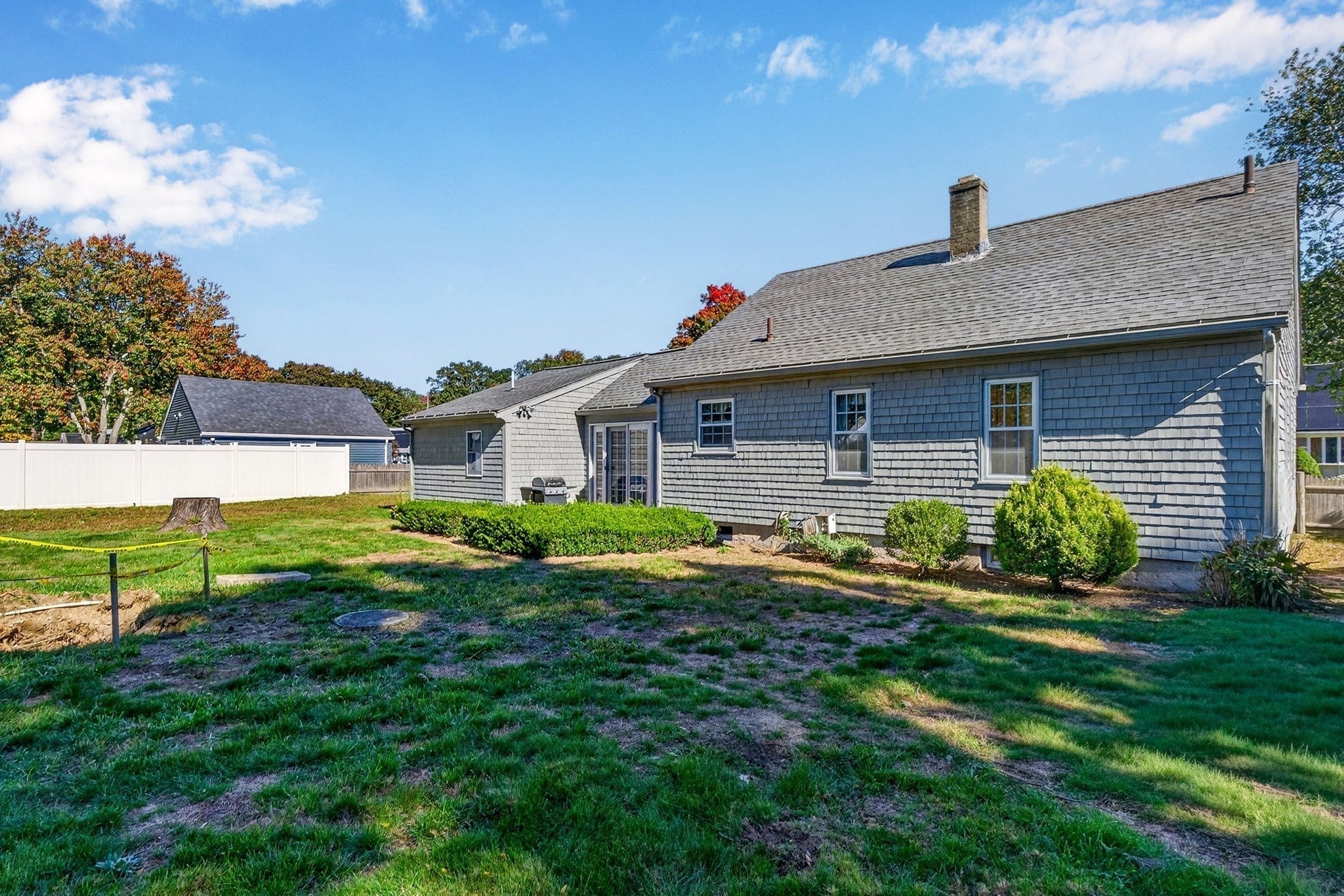 68 Harman Ave, Seekonk, MA, 68 Harman Ave, Seekonk, MA Photo #28