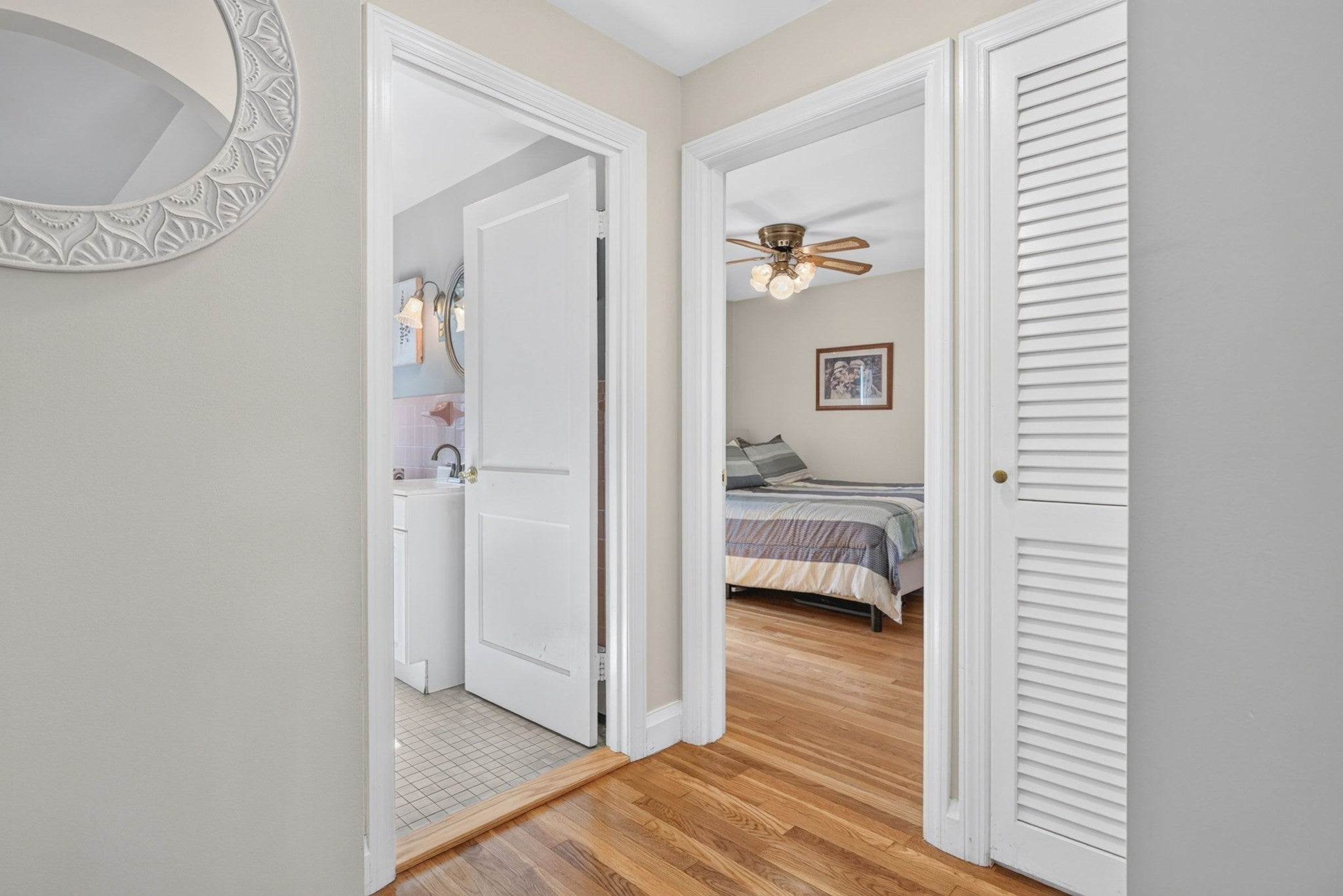 68 Harman Ave, Seekonk, MA, 68 Harman Ave, Seekonk, MA Photo #23