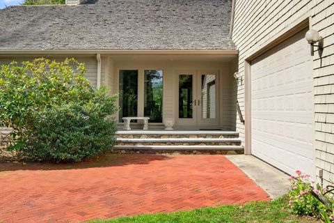 923 Drift Rd Westport MA 02790