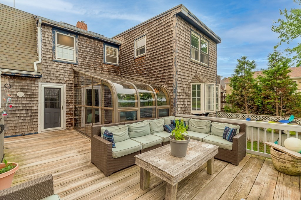 17 Hartz St, Gloucester, MA Photo #22