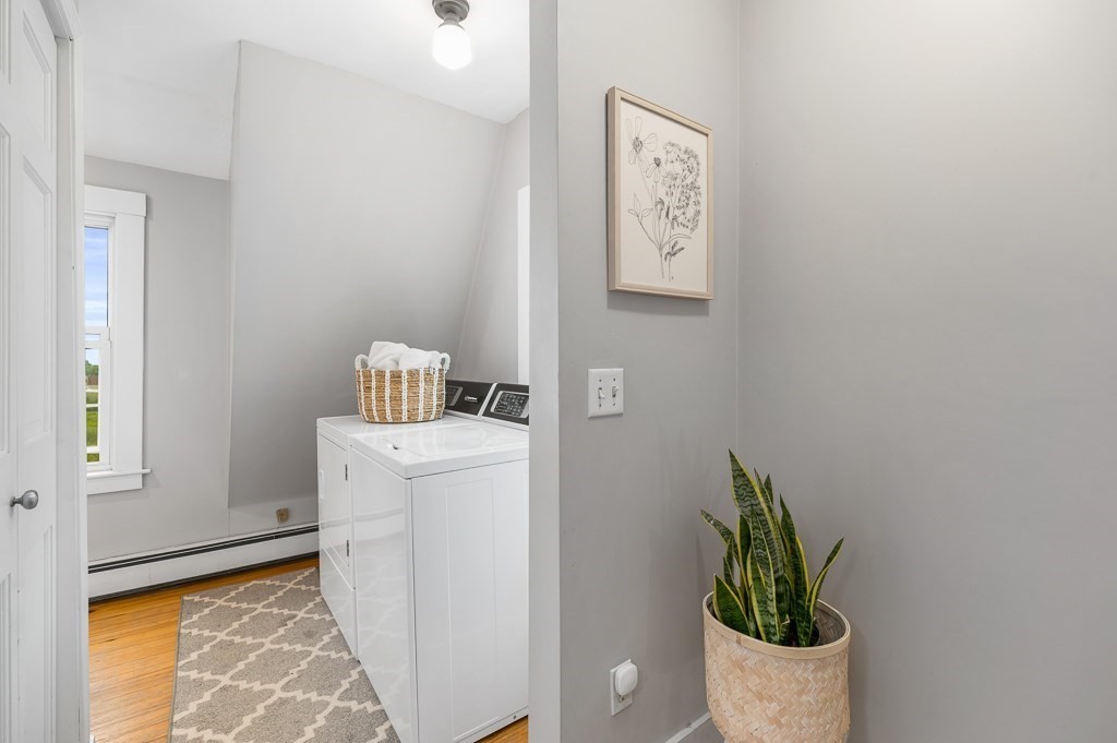 17 Hartz St, Gloucester, MA Photo #20