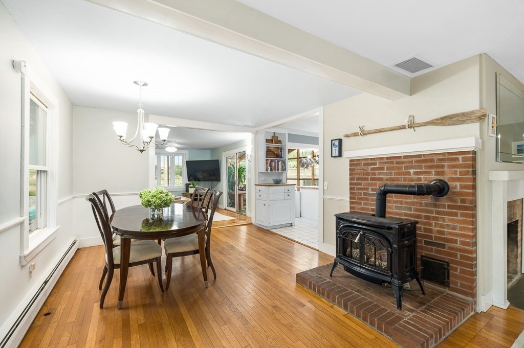 17 Hartz St, Gloucester, MA Photo #3