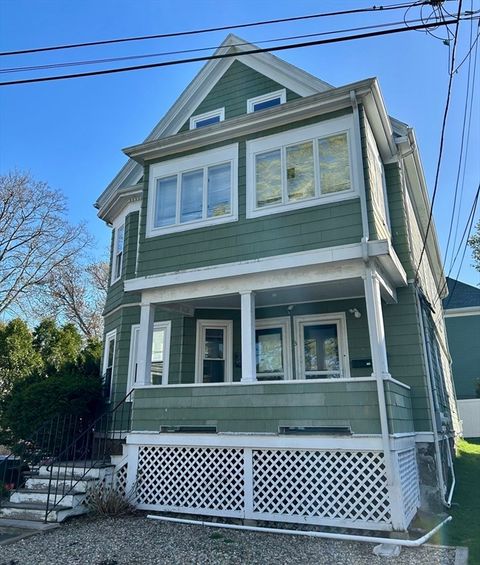 1-3 Valley Rd 3 Swampscott MA 01907