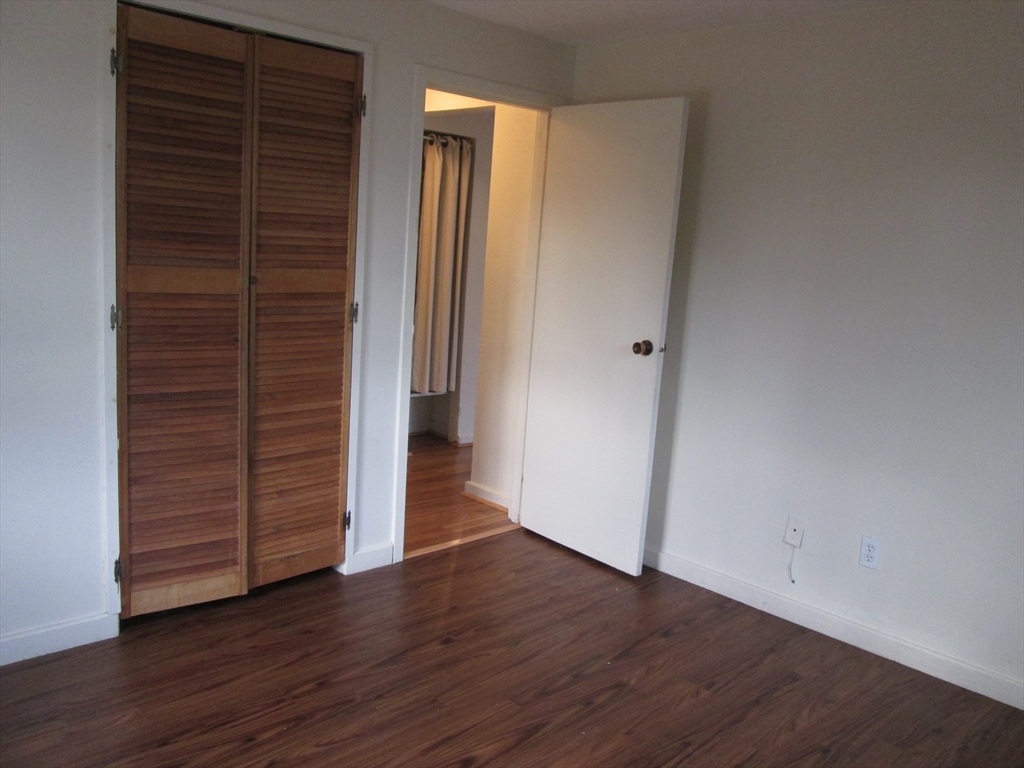 194 Lexington Street 1