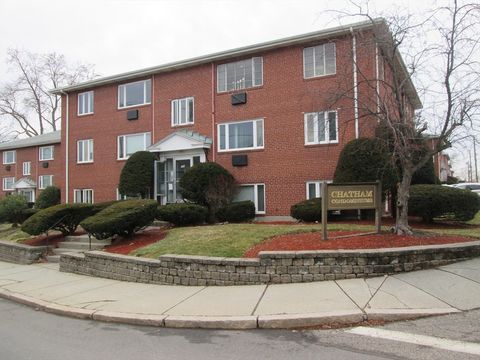 194 Lexington Street 1 Watertown MA 02472