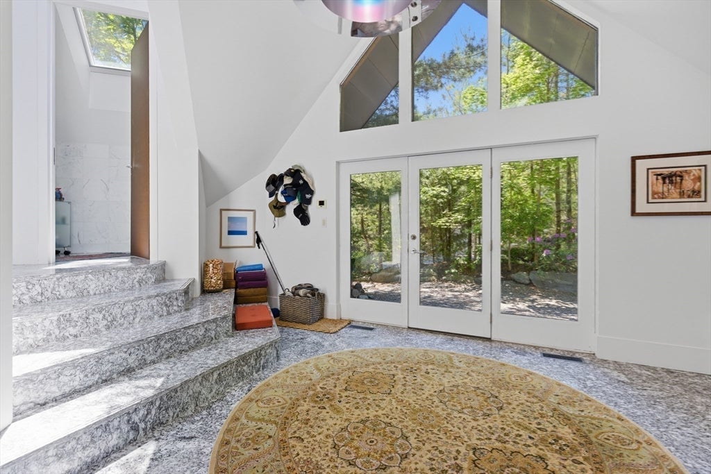 51 Deer Path