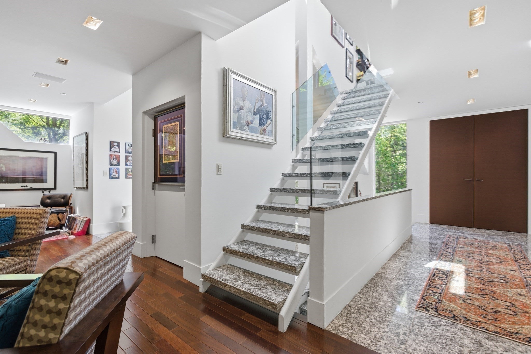 51 Deer Path, Hudson MA 01749