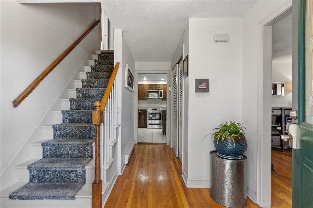 23 Bailey Rd