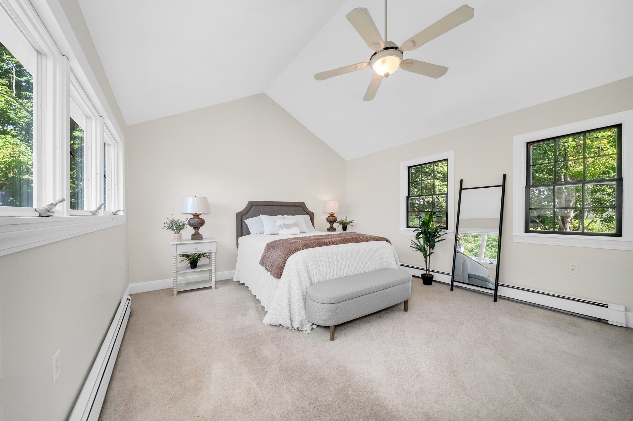 12 Peabody Street, North Reading, MA, 12 Peabody Street, North Reading, MA Photo #25