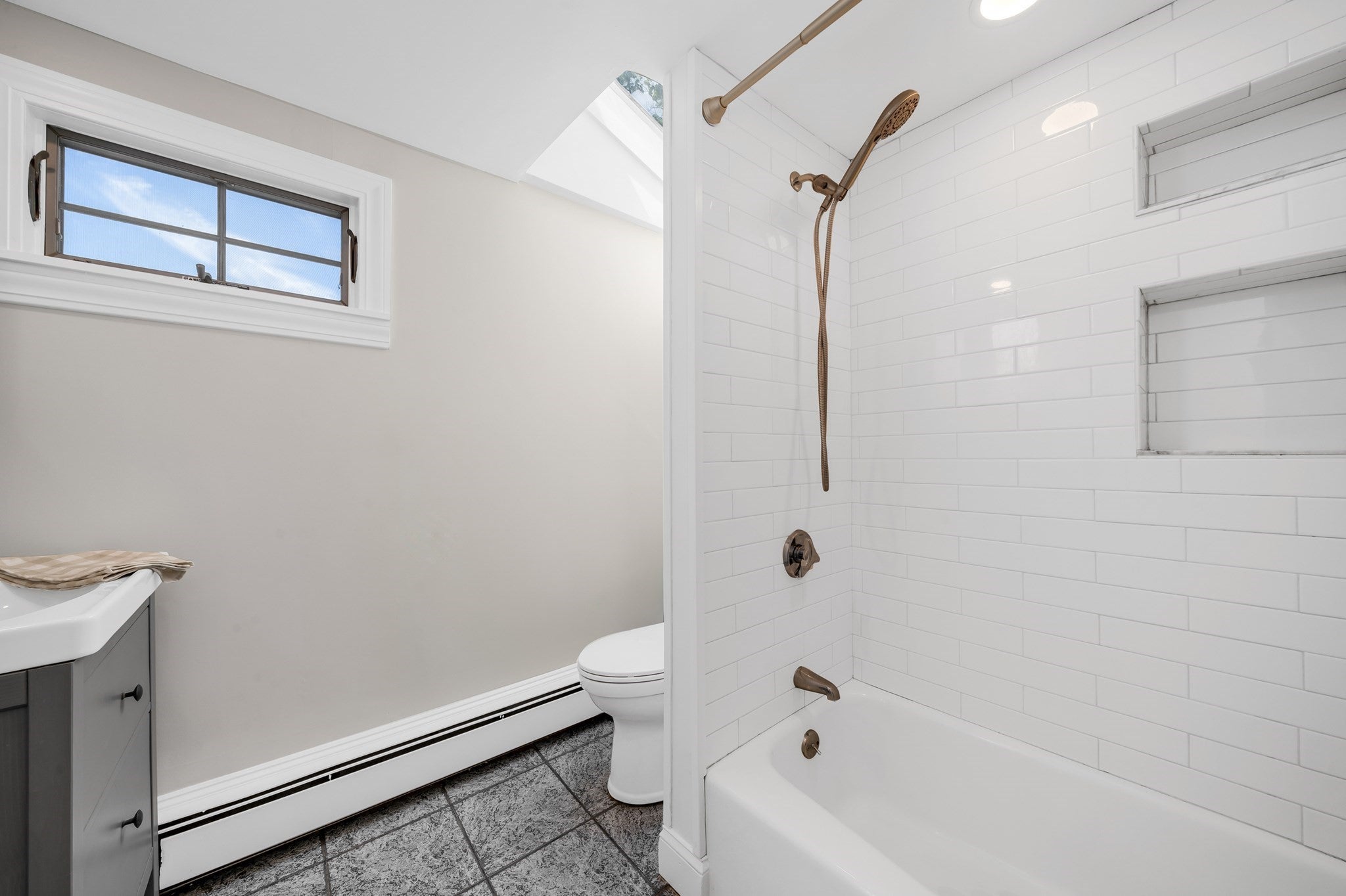 12 Peabody Street, North Reading, MA, 12 Peabody Street, North Reading, MA Photo #24