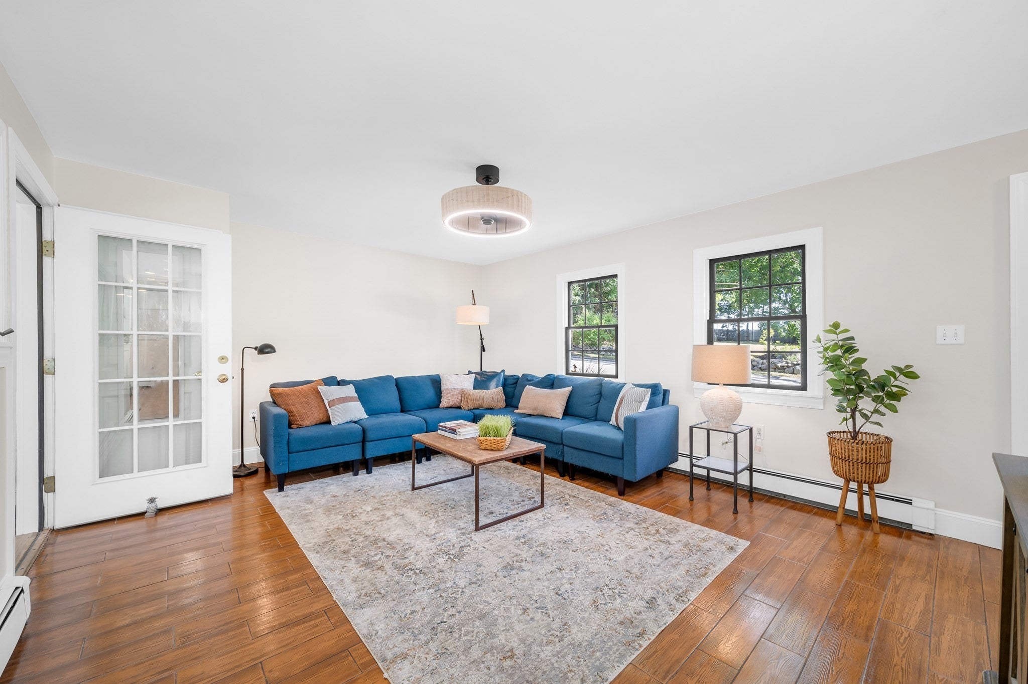 12 Peabody Street, North Reading, MA, 12 Peabody Street, North Reading, MA Photo #14