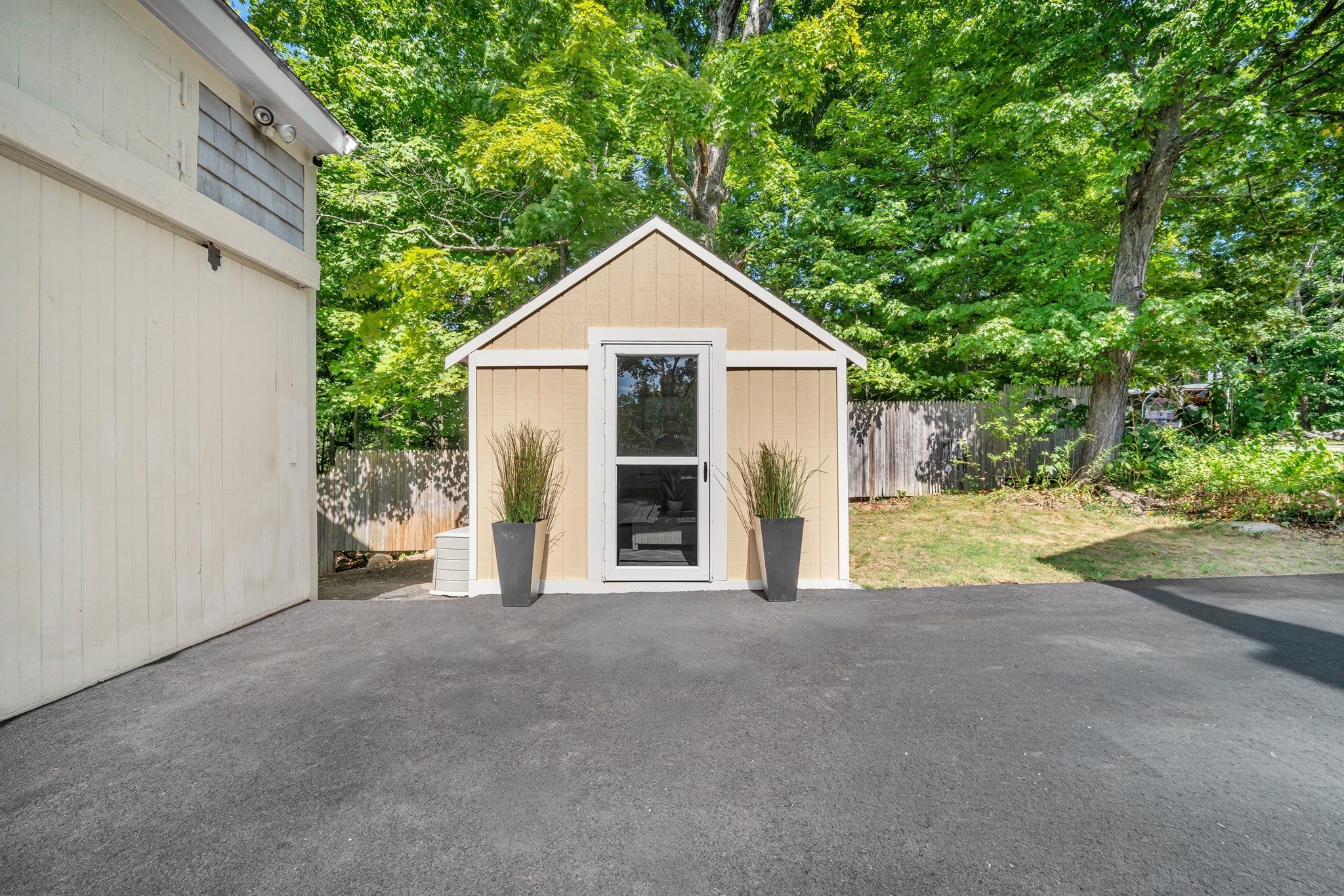 12 Peabody Street, North Reading, MA, 12 Peabody Street, North Reading, MA Photo #28