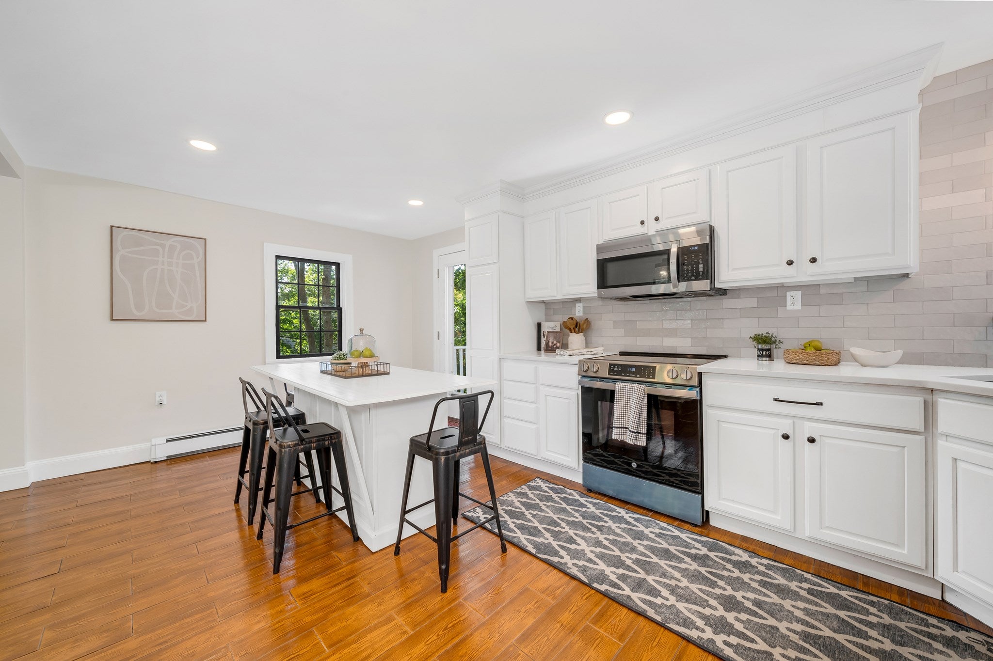 12 Peabody Street, North Reading, MA, 12 Peabody Street, North Reading, MA Photo #9