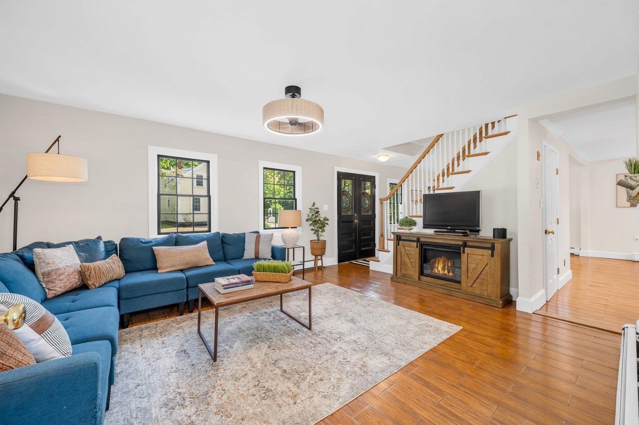 12 Peabody Street, North Reading, MA, 12 Peabody Street, North Reading, MA Photo #15