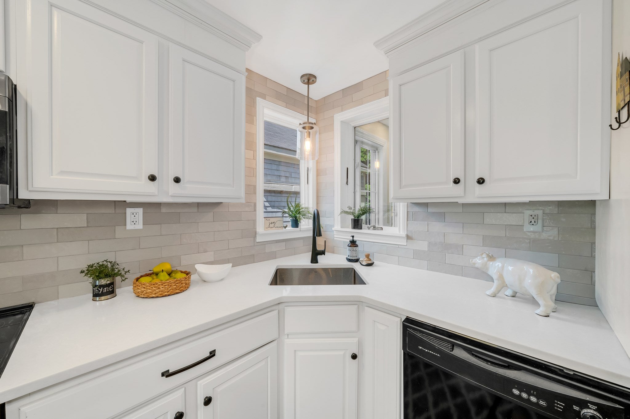 12 Peabody Street, North Reading, MA, 12 Peabody Street, North Reading, MA Photo #11
