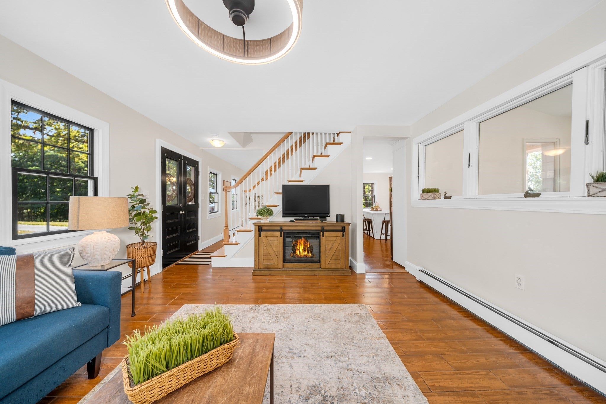 12 Peabody Street, North Reading, MA, 12 Peabody Street, North Reading, MA Photo #17