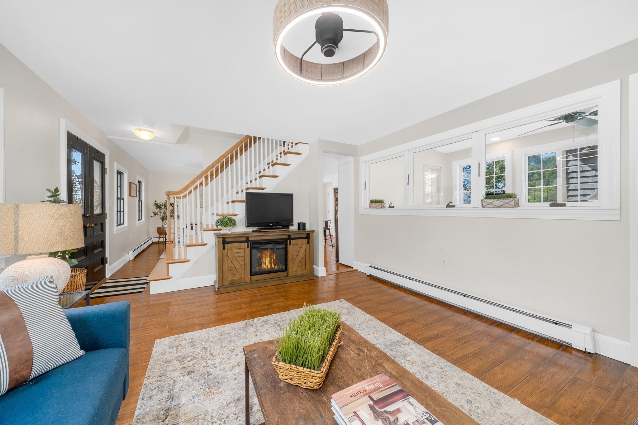 12 Peabody Street, North Reading, MA, 12 Peabody Street, North Reading, MA Photo #16